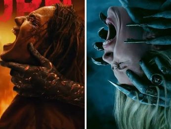 Evil Dead Burn to Insidious: Horror films to look forward to in the second half of 2026 Evil Dead Burn to Insidious: Horror films to look forward to in the second half of 2026