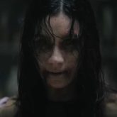 Evil Dead Burn Day 4 Box Office: Film collects Rs. 2.25 crore on Monday; total stands at Rs. 15.79 crore