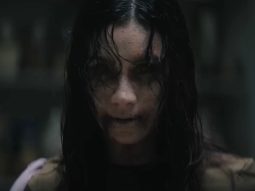 Evil Dead Burn Day 4 Box Office: Film collects Rs. 2.25 crore on Monday; total stands at Rs. 15.79 crore