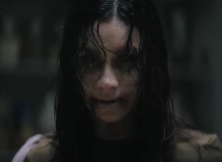Evil Dead Burn Day 4 Box Office: Film collects Rs. 2.25 crore on Monday; total stands at Rs. 15.79 crore