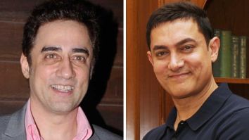 Faissal Khan apologises to Aamir Khan, mother and sister over past public remarks: “It was very wrong”