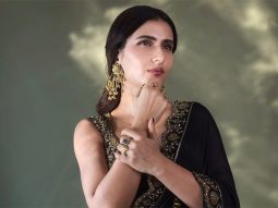 Fatima Sana Shaikh wants to work in South films; says, “I really admire how rooted the storytelling feels”
