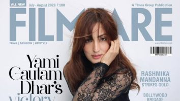 Filmfare