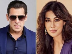 From Salman Khan starrer Maatrubhumi to Rajkummar Rao starrer Prahaar: 8 real life inspired films to watch out for in the second half of 2026