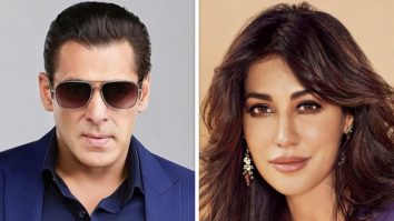 From Salman Khan starrer Maatrubhumi to Rajkummar Rao starrer Prahaar: 8 real life inspired films to watch out for in the second half of 2026