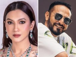 Gauahar Khan slams Nikhil Chinapa over perimenopause remark on Alliance: “Get your facts right and please be sensitive to women”