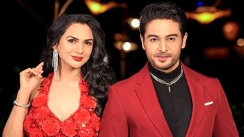Gaurav Khanna breaks silence on Akanksha Chamola divorce rumours; says, “Main humesha support karunga Akanksha ko, meri biwi hai yaar”