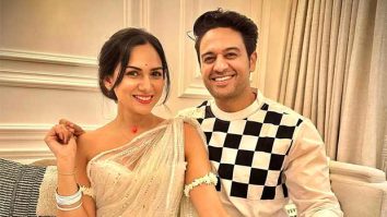 Gaurav Khanna breaks silence on divorce rumours with Akanksha Chamola on Lock Upp Sach Ya Sazaa: “Legally you are still my wife”
