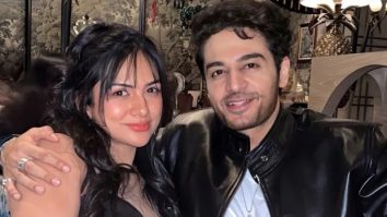 Gaurav Khanna enters Lock Upp Sach Ya Sazaa to meet Akanksha Chamola after her divorce claims; promo leaves fans intrigued