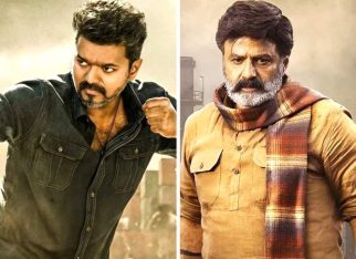 H Vinoth reveals Jana Nayagan is ‘50% of Bhagavanth Kesari’; says, “I had to convert it into a story that fits the Vijay sir universe”