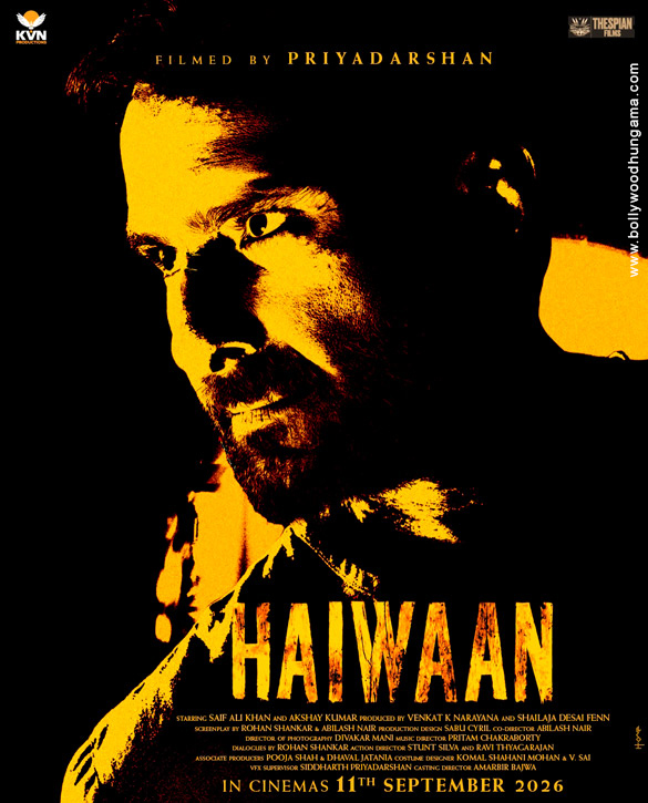 haiwaan 4 2
