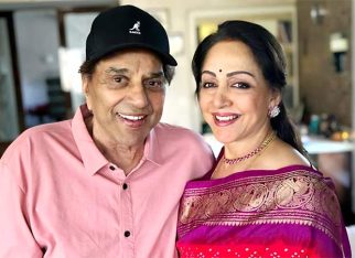 Hema Malini recalls Dharmendra’s enduring advice on family, opens up about Sunny and Bobby Deol: “Work can keep happening but family should be given utmost importance”