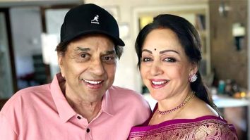Hema Malini recalls Dharmendra’s enduring advice on family, opens up about Sunny and Bobby Deol: “Work can keep happening but family should be given utmost importance”