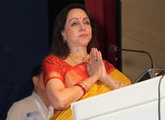 Hema Malini urges CJP not to “mislead students,” says protests won’t solve education issues