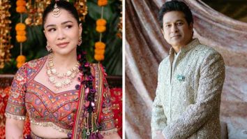 EXCLUSIVE: Arjun Tendulkar’s wedding photographer Himanshu Patel on capturing internet sensation Sara Tendulkar: “She was playful, excited and fully present”; recalls Sachin Tendulkar’s heartfelt praise: “Those words mattered in a way I can’t articulate”