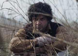 How Bobby Deol was de-aged in Alpha: YFX Studios reveals AI and VFX process behind his transformation