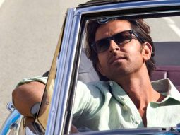 Hrithik Roshan calls Zindagi Na Milegi Dobara “transformative and cathartic experience” as film turns 15: “We were a bunch of fools having fun”