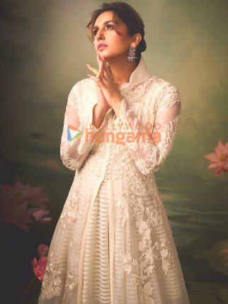 Huma Qureshi