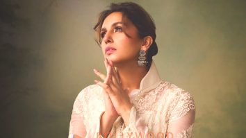 Huma Qureshi