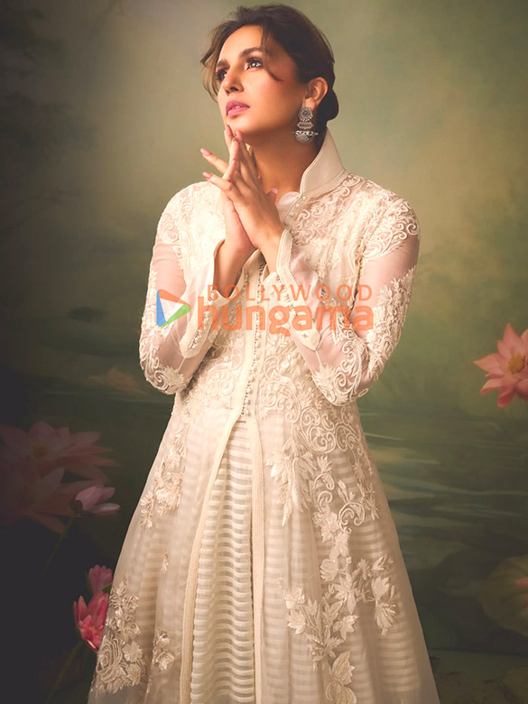 huma qureshi 10 3