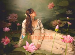 Huma Qureshi