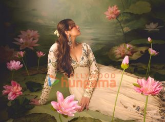 Huma Qureshi