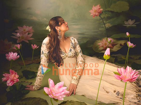 huma qureshi 4 157