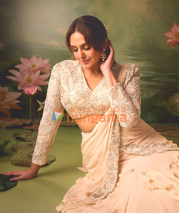 huma qureshi 6 59