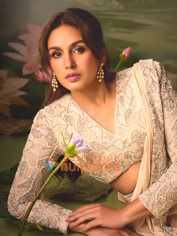 huma qureshi 8 13