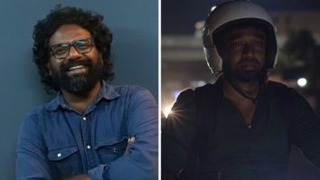Members Of The Problematic Family to open Indian Film Festival of Melbourne 2026