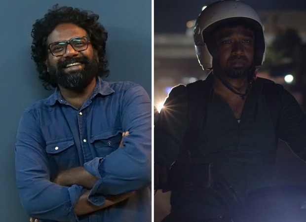Members Of The Problematic Family to open Indian Film Festival of Melbourne 2026