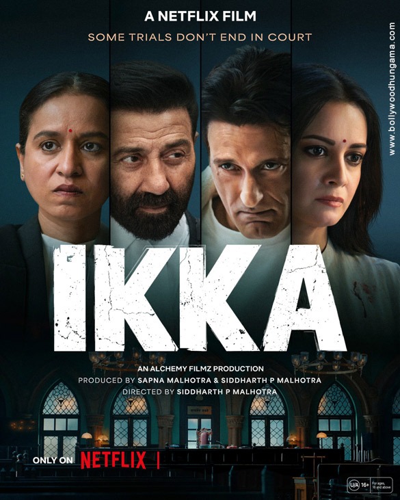 ikka 02