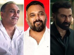 EXCLUSIVE: Here’s why Aditya Chopra and Luv Ranjan are mentioned under ‘Special Thanks’ in Ikka