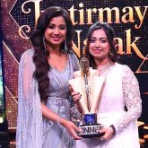 Indian Idol Season 16 winner Jyotirmayee Nayak expresses happiness: “Winning Indian Idol feels absolutely surreal”