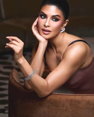 Jacqueline Fernandez