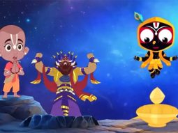 Supreme Court allows Mahaprabhu Jagannath release after Rath Yatra, issues notices on Odisha HC ban