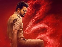 Jana Nayagan: Producer Venkat K. Narayana reacts to Thalapathy Vijay starrer releasing on July 23; says, “It will be a fitting tribute to Vijay’s phenomenal career”
