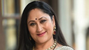 Jayati Bhatia opens up on playing the ruthless Sharda on Jaane Anjaane Hum Mile: “It has been one of the most challenging journeys of my career”