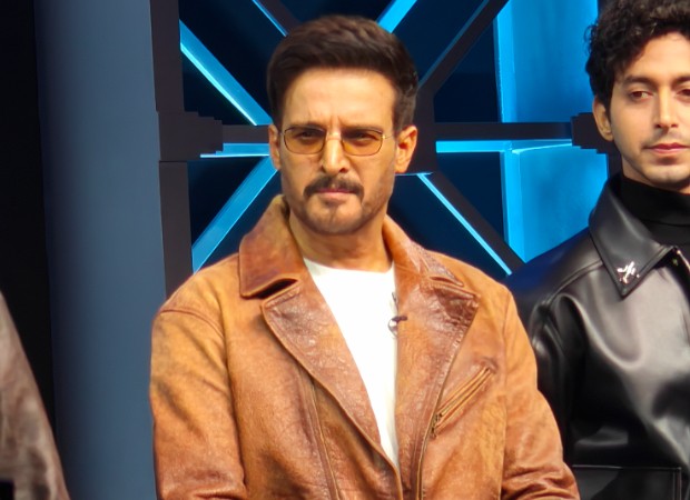 जिमी शेरगिल ने खुलासा किया कि ऑपरेशन सफेद सागर की शूटिंग के दौरान उन्होंने अपना फोन पूरी तरह से छोड़ दिया था; सभी को डिजिटल डिटॉक्स आज़माने के लिए आमंत्रित करता हूँ: "आपको फोन भी मिस नहीं होगा"