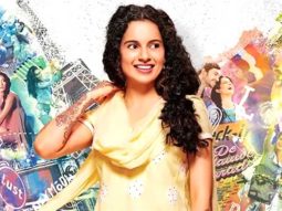 JioStar breaks silence on Queen 2 lawsuit, says Kangana Ranaut film is ‘an original, independent story’