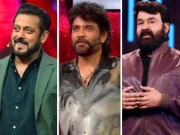 JioStar to launch six editions of Bigg Boss this September, unveils India’s Bigg Reality coffee table book