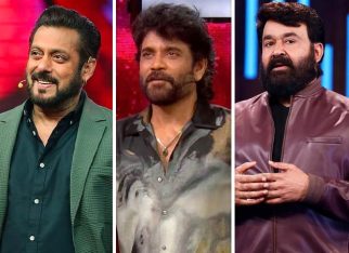 JioStar to launch six editions of Bigg Boss this September, unveils India’s Bigg Reality coffee table book