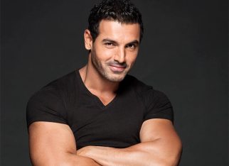 John Abraham buys bungalow for Rs. 84 crores in Mumbai’s Bandra West locality