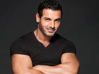 John Abraham buys bungalow for Rs. 84 crores in Mumbai’s Bandra West locality John Abraham buys bungalow for Rs. 84 crores in Mumbai’s Bandra West locality
