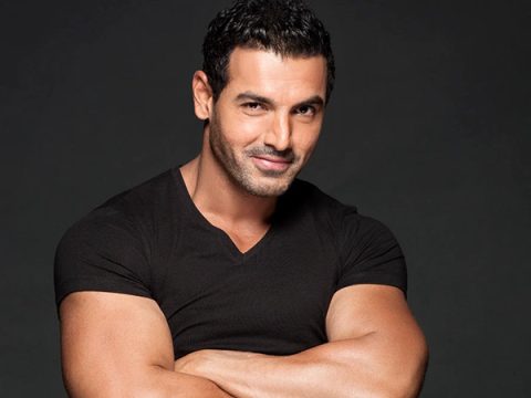 John Abraham buys bungalow for Rs. 84 crores in Mumbai’s Bandra West locality John Abraham buys bungalow for Rs. 84 crores in Mumbai’s Bandra West locality