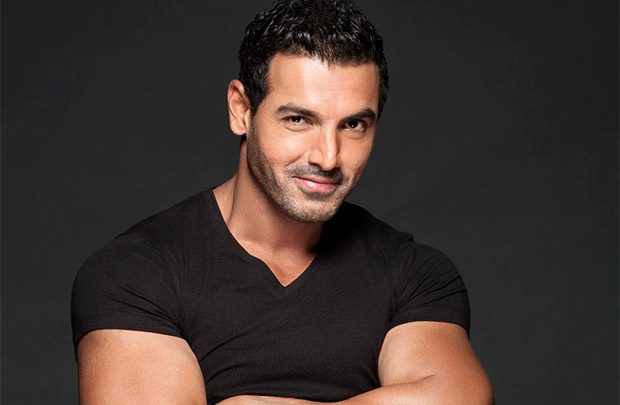 John Abraham buys bungalow for Rs. 84 crores in Mumbai’s Bandra West locality