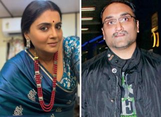 Jyoti Mukerji calls Aditya Chopra “best brother-in-law”; reveals why she never worked with Yash Raj Films despite family ties