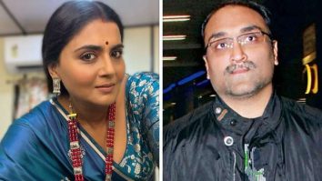 Jyoti Mukerji calls Aditya Chopra “best brother-in-law”; reveals why she never worked with Yash Raj Films despite family ties