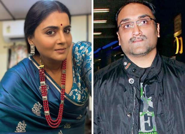 Jyoti Mukerji calls Aditya Chopra “best brother-in-law”; reveals why she never worked with Yash Raj Films despite family ties