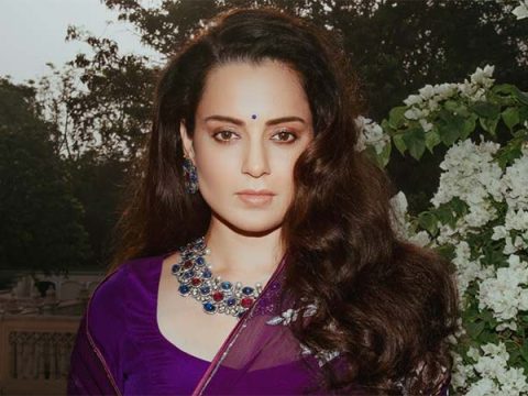 Kangana Ranaut’s Queen 2 lands in legal trouble as Phantom Studios files Rs 250 crore lawsuit against JioStar: Report Kangana Ranaut’s Queen 2 lands in legal trouble as Phantom Studios files Rs 250 crore lawsuit against JioStar: Report